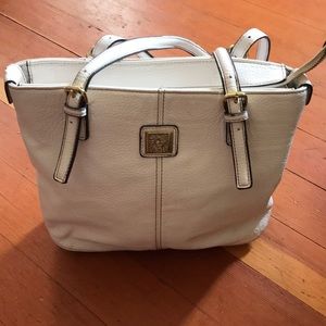 Anne Klein shoulder bag